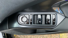 BYD Seal 390kW Excellence AWD 83kWh 4dr Auto Electric Saloon